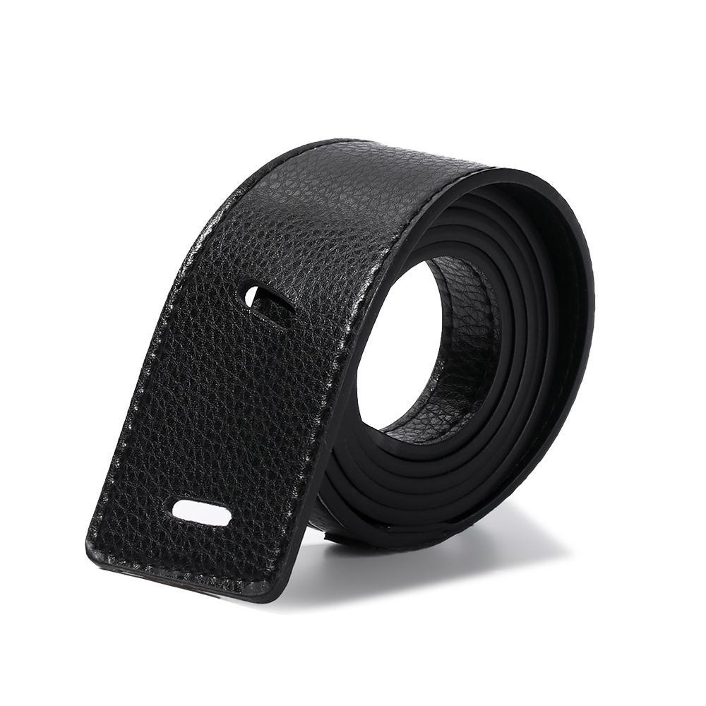 MIH Thắt Lưng Mỏng Phong Cách Retro Cho Nữ