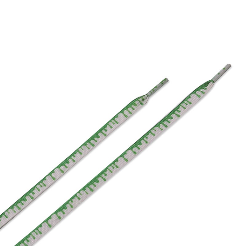 Dây Giày Thể Thao Không Cần Buộc Tiện Lợi
