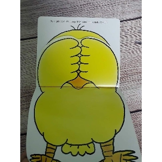 Sách - Cùng chơi với bé - bộ 5 cuốn
