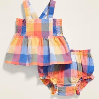 Bộ oldnavy