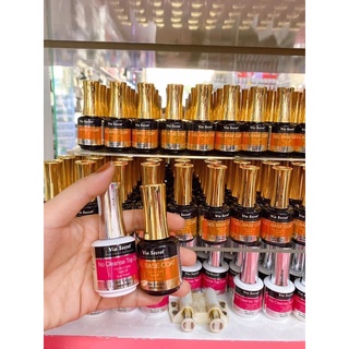 Base - Top sơn gel xịn (via-igel )