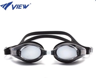 KÍNH BƠI CÓ ĐỘ HIỆU VIEW từ 2-7 độ