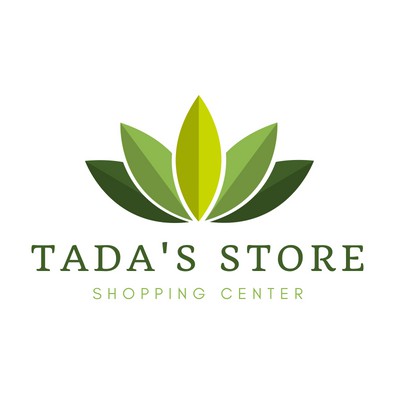 TadaHomeGoods, Cửa hàng trực tuyến | BigBuy360 - bigbuy360.vn