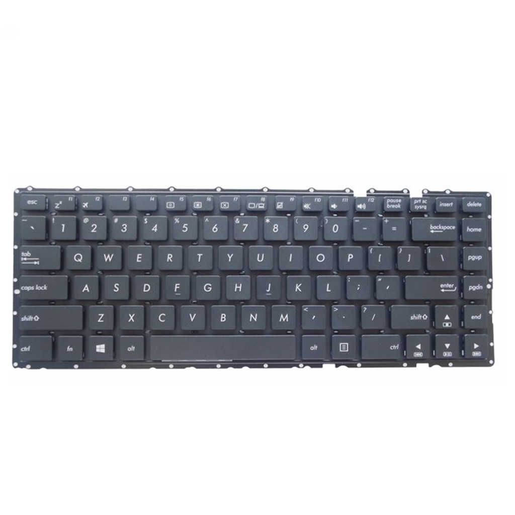 Bàn phím Laptop Asus K401L A401 A401L K401 K401LB