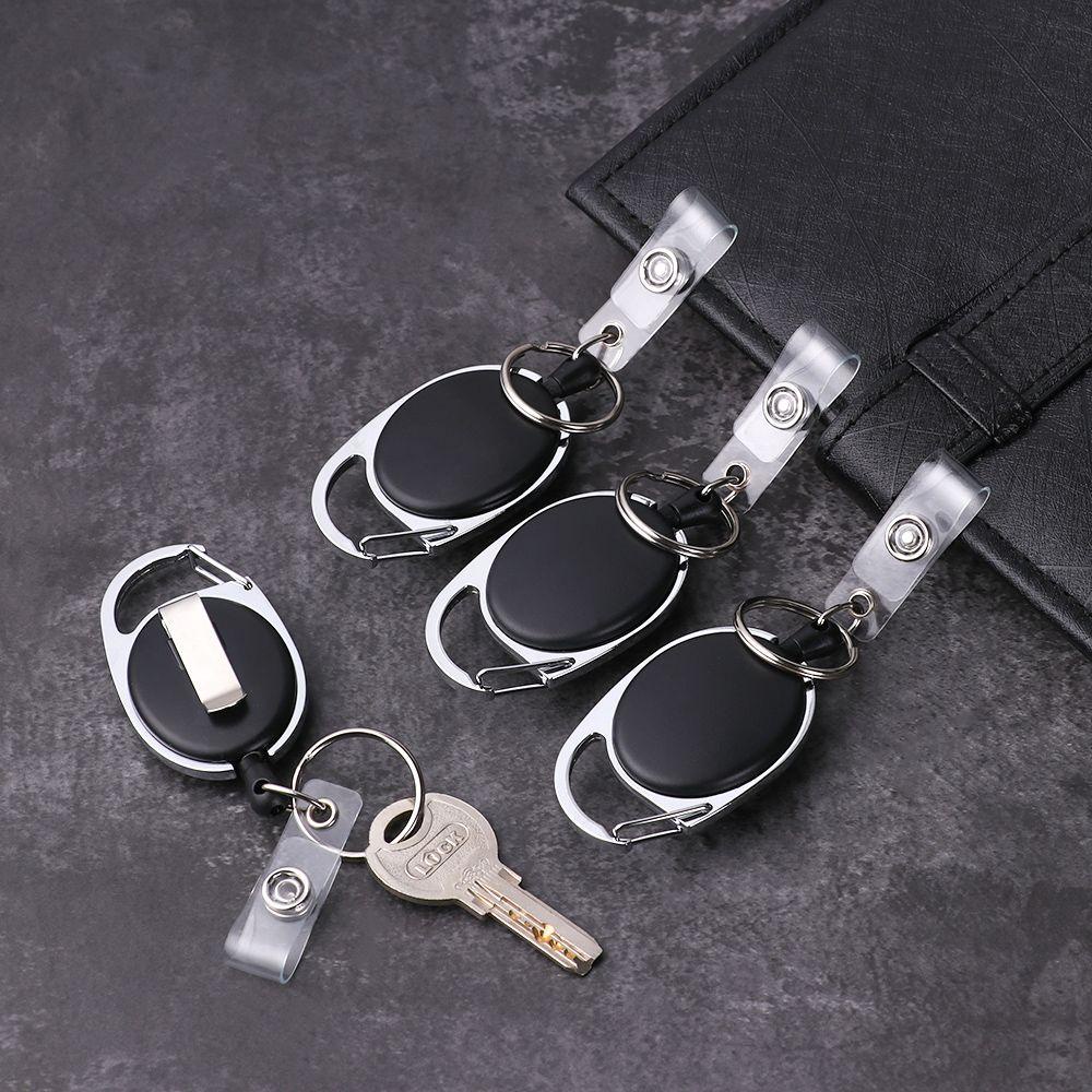 UUMIR 1 / 2 / 4 Giá Đỡ Cần Câu Cá Bằng Thép Không Gỉ Có Thể Thu Gọn Tiện Dụng
