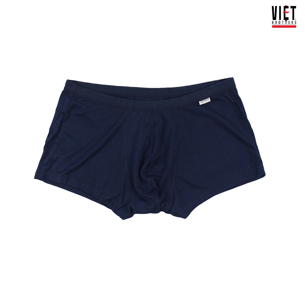 Quần sịp boxer nam VIỆTBROTHERS 1QLBM01