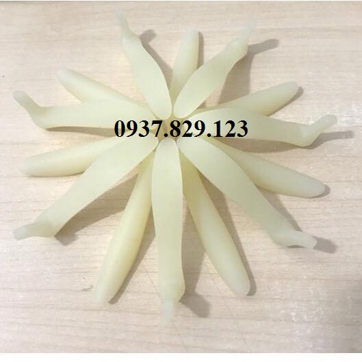 Sụn mũi thẩm mỹ LA55