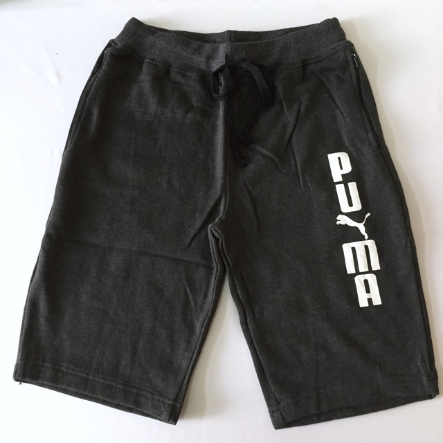 Combo 2 Quần Tập Gym Nam Thun Nỉ | BigBuy360 - bigbuy360.vn