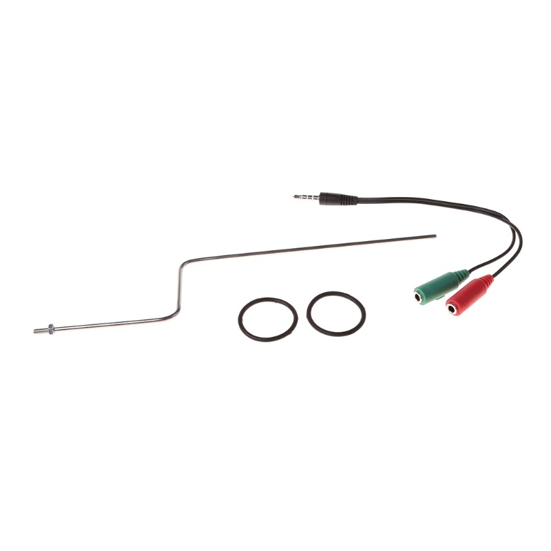Cọc Đỡ zzz Chuyên Dụng Cho Máy Tính / Laptop