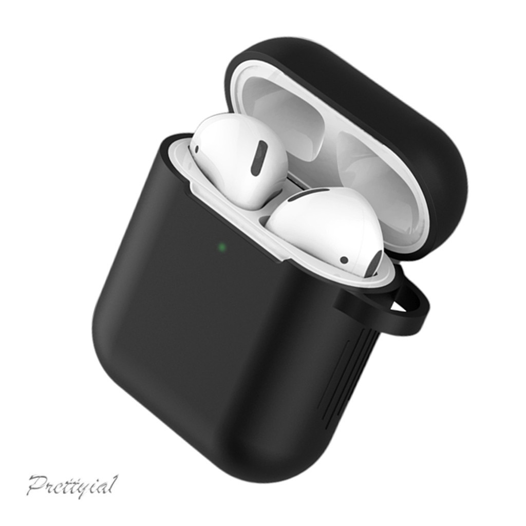 Case airpod 2 , vỏ đựng tai nghe airpods 2 chống va đập