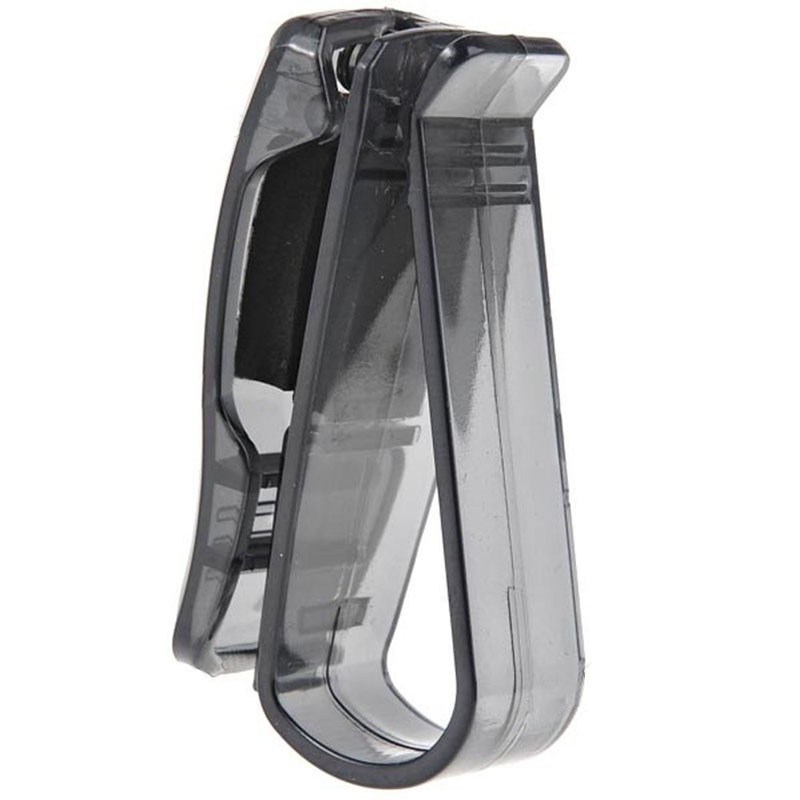 Giá Đỡ Kẹp Kính Mát / Bút / Vé / Vé Houder Chuyên Dụng Cho Xe Hơi