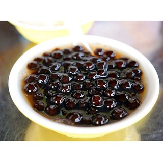 ĐƯỜNG ĐEN HÀN QUỐC BEKSUL