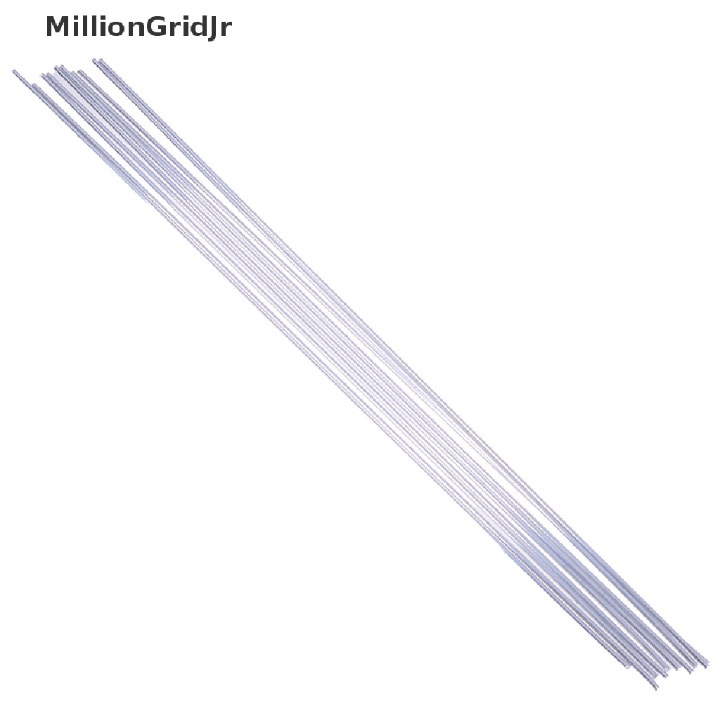 Bộ Thanh Nhôm Chịu Nhiệt Thấp 10 50cm Chuyên Dụng