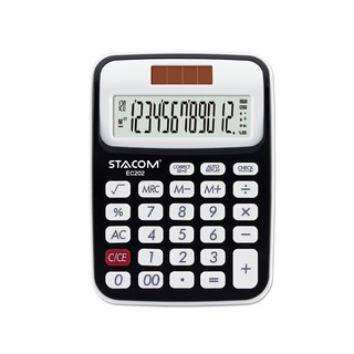 Máy Tính STACOM EC202