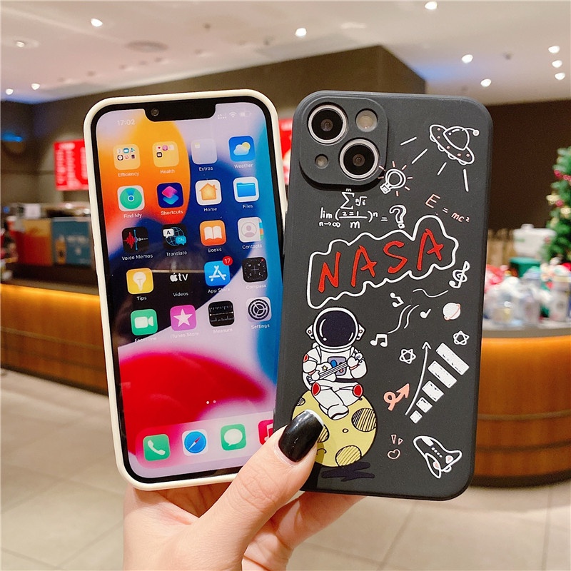 Ốp điện thoại cho REALME C1 REALME C2 REALME 8 4G REALME 8PRO 4G REALME C11 2021 REALME C15 REALME C12 REALME 7I REALME C25 C25S NARZO 30A
 | BigBuy360 - bigbuy360.vn