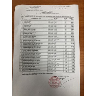 ✅DATE 2025 COMBO 2 CHAI [CHÍNH HÃNG] Xịt Thơm Miệng Greelux