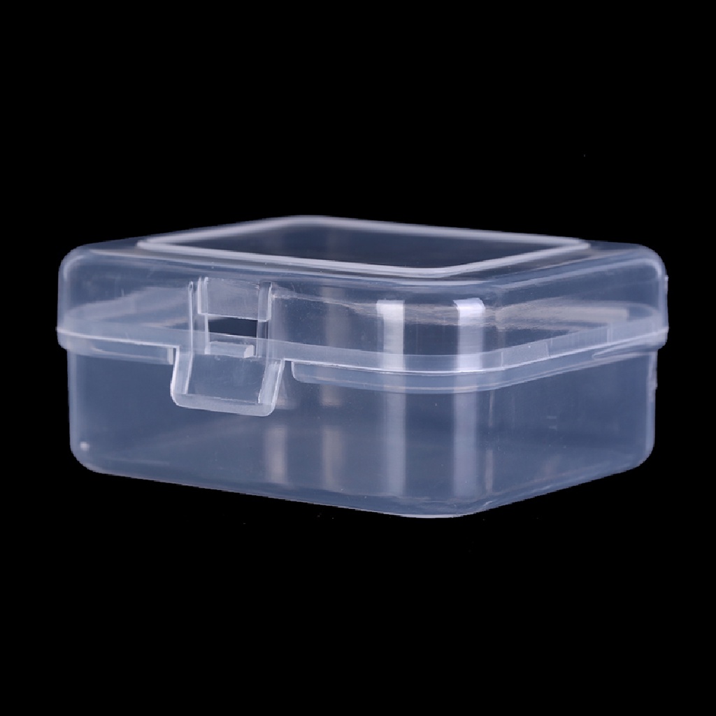 technicolor Durable Gift Box Case For Bangle Jewelry Wrist Watch Box step count Watch holder TYG