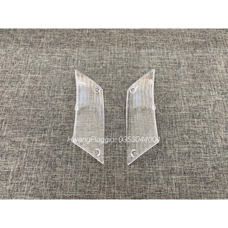 Nắp xi nhan sau xe piaggio Zip 🌸