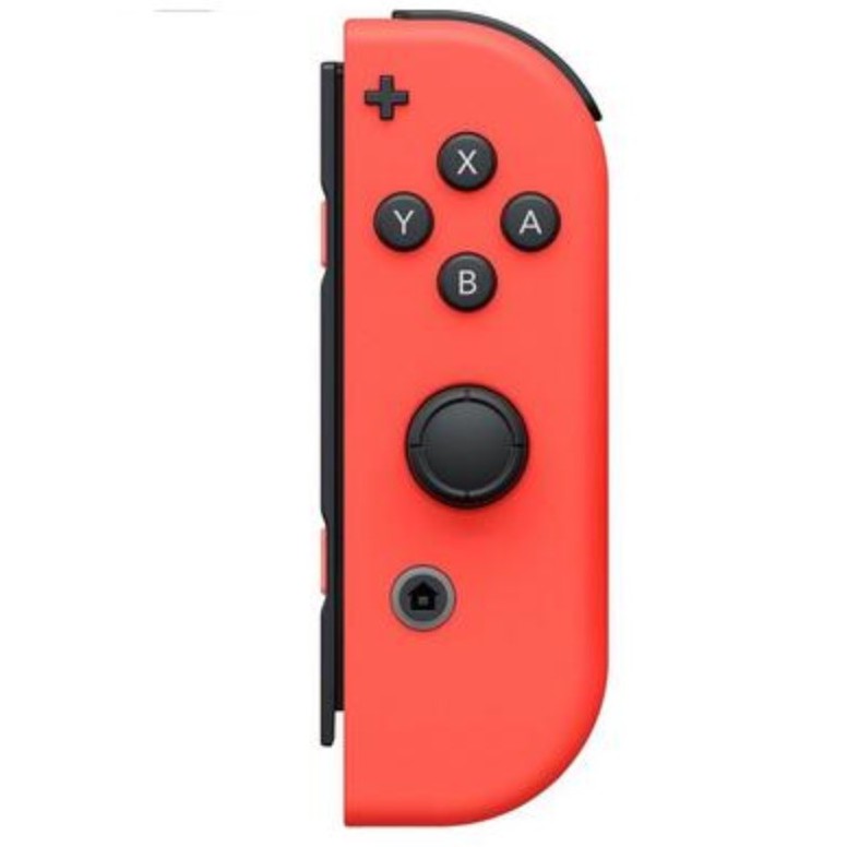 Tay cầm Joycon cho Nintendo switch mới 99%