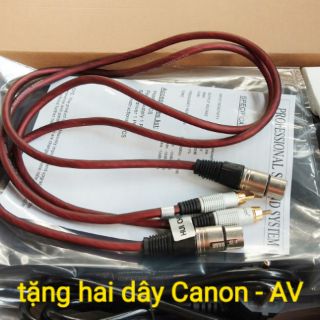 Vang Cơ Komi MX-K10