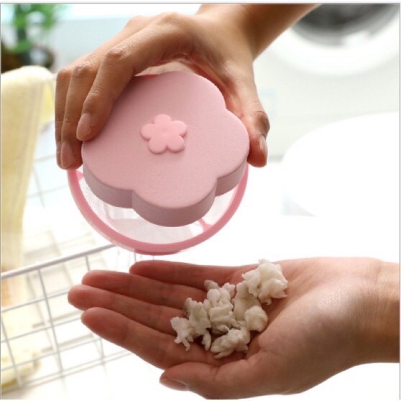 Phao lọc cặn bẩn máy giặt cửa đứng Master Store