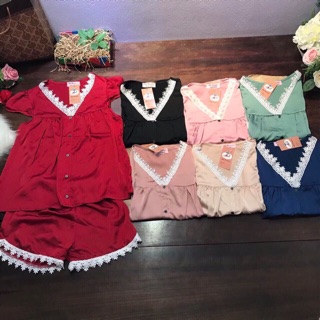 Set bộ