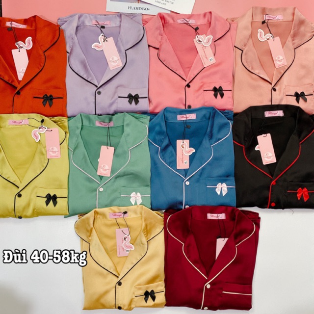 Lụa  đùi  theo  combo khách đặt | BigBuy360 - bigbuy360.vn