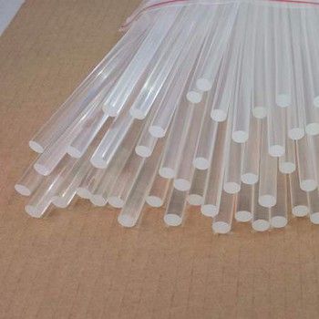 Combo 50 cây nến nhỏ dài 25 cm