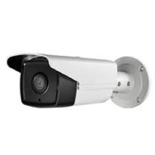 Camera HD TVI HD Paragon HDS-1895TVI-IR