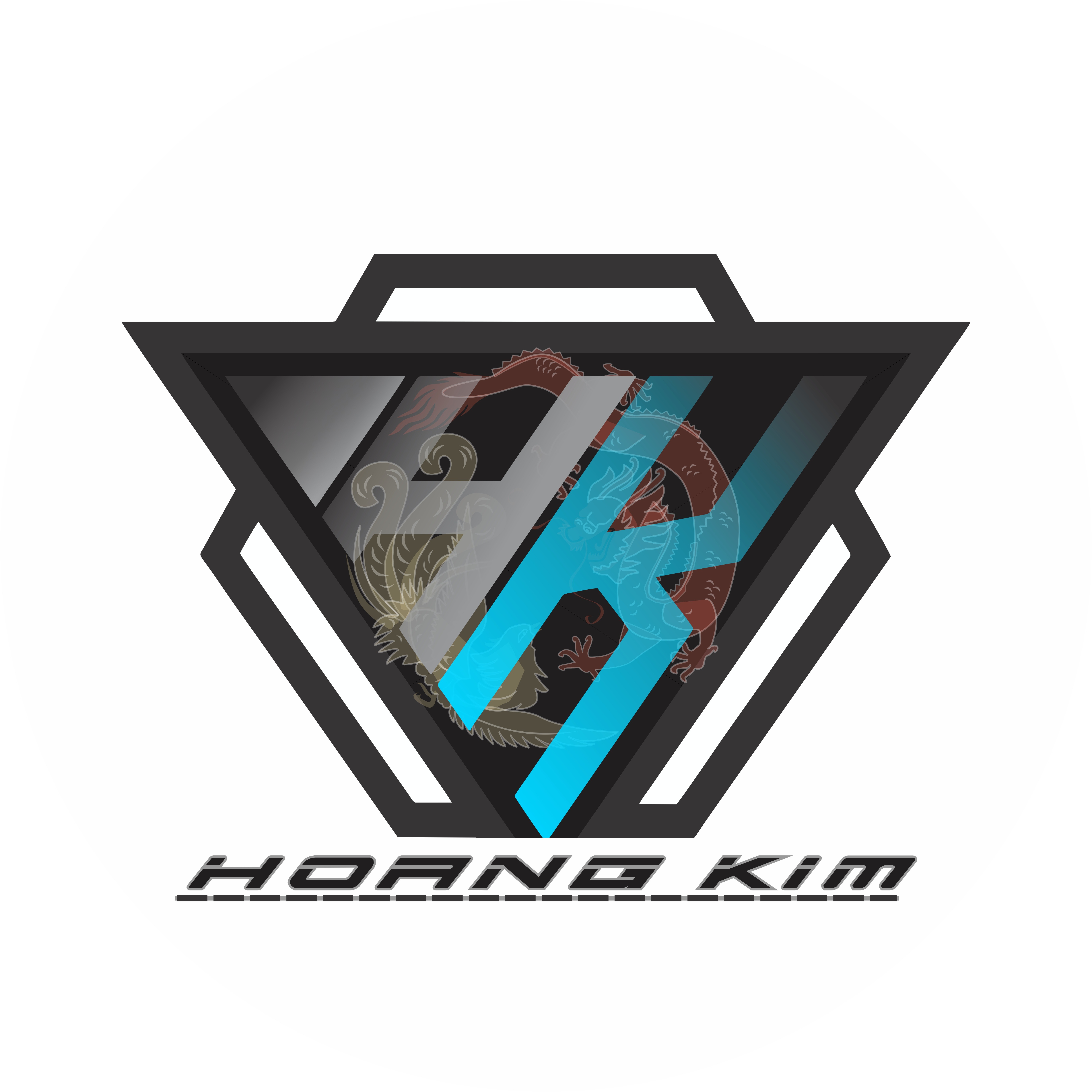 Hoàng Kim Store HCM