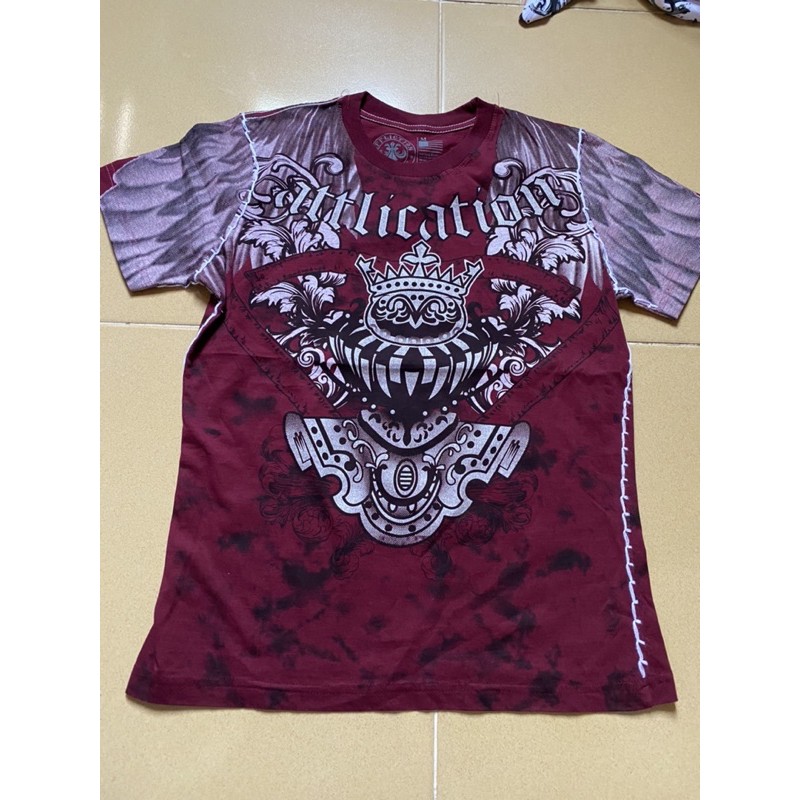 🔔RẼ VÔ ĐỊCH🔔ÁO THUN ÔNG ĐỊA