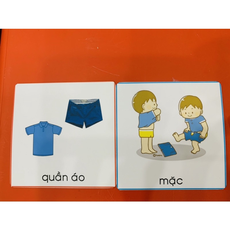☘️Chức Năng Đồ Vật☘️