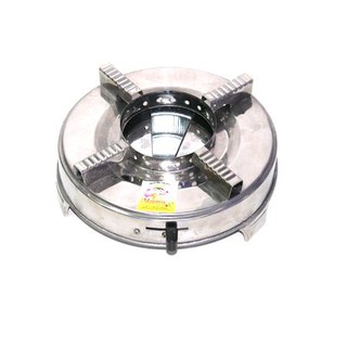 Bếp cồn nấu lẩu