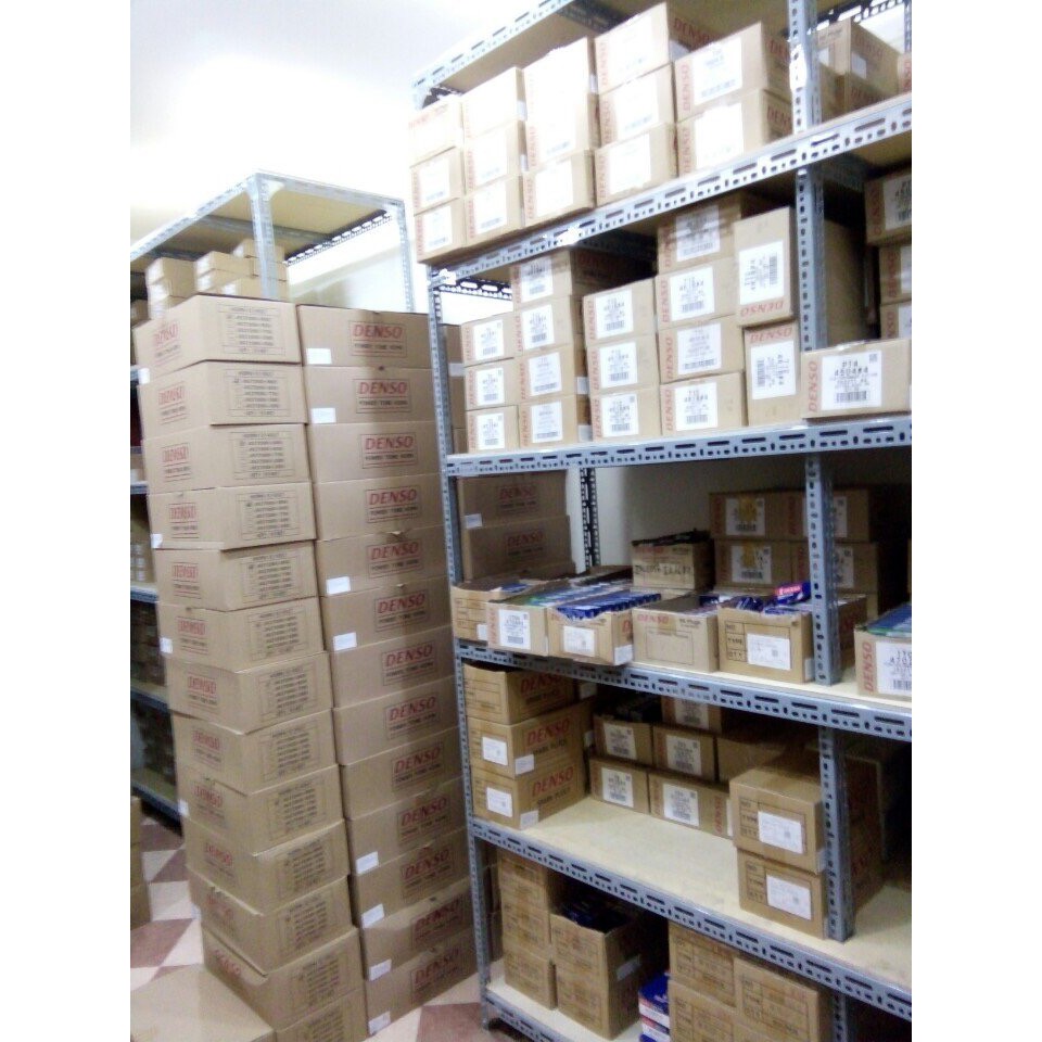 BUGI Ô TÔ CAO CẤP DENSO IRIDIUM TT, IK16TT, IK20TT, IKH16TT, IKH20TT, , IT20TT, ITV16TT, ITV20TT, IXEH22TT...