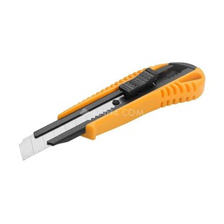 Dao rọc giấy Tolsen 30001 18 x 100 mm