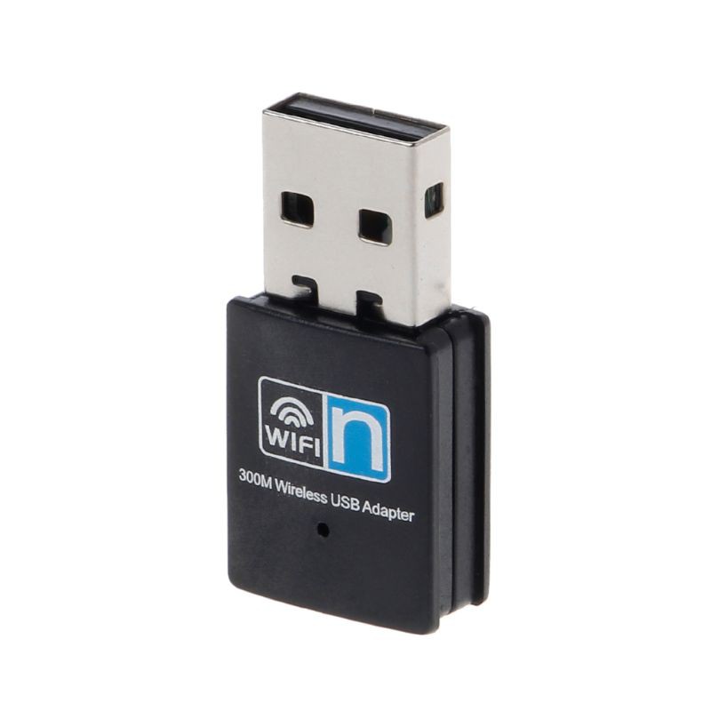 Usb Nhận Tín Hiệu Wifi Rtl8192 | WebRaoVat - webraovat.net.vn