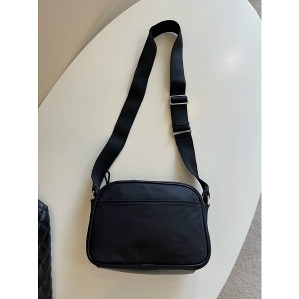 📛RẺ VÔ ĐỊCH📛TÚI BBR TÚI HỘP SIÊU XINH VẢI