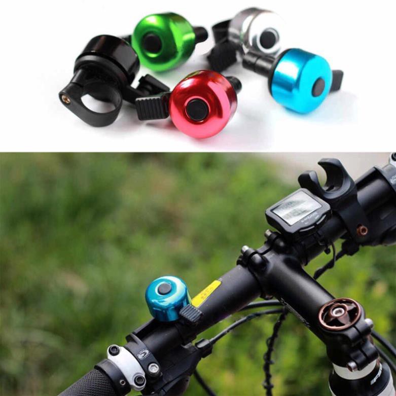 Phụ Tùng Thay Thế Cho Xe Đạp