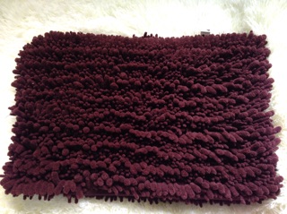 THẢM SIÊU THẤM HÚT NƯỚC 33x50cm