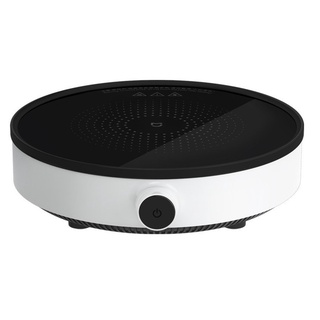 Bếp từ Xiaomi Youth Lite DCL002CM