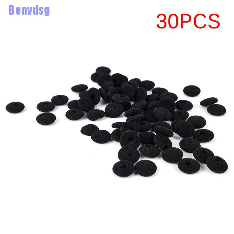 Set 30 Tai Nghe Benvdsg Chuyên Dụng