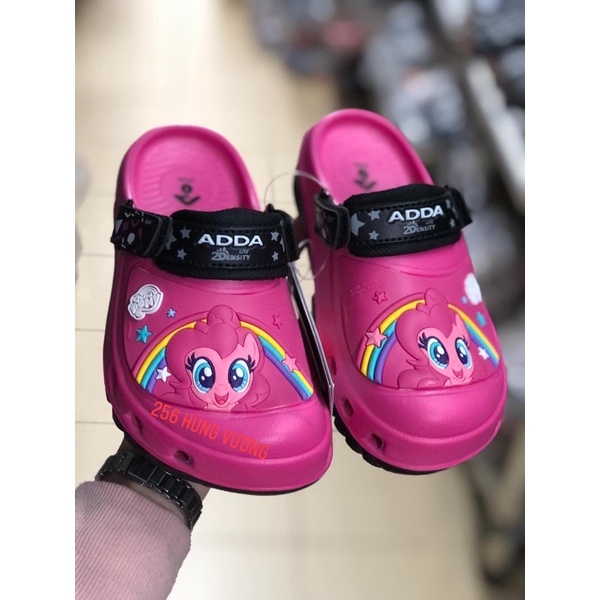 Sục adda 5td24