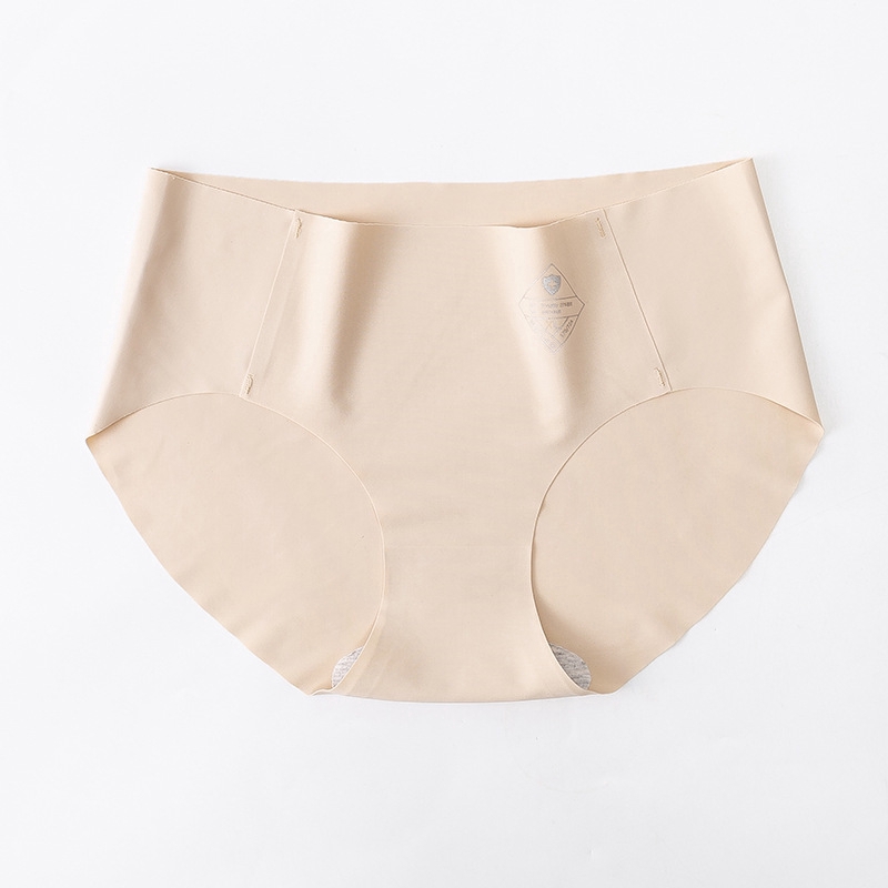 [Mã WACB52 giảm 20K đơn 99K] Quần Lót Lụa Mềm Mại Cho Nữ | BigBuy360 - bigbuy360.vn