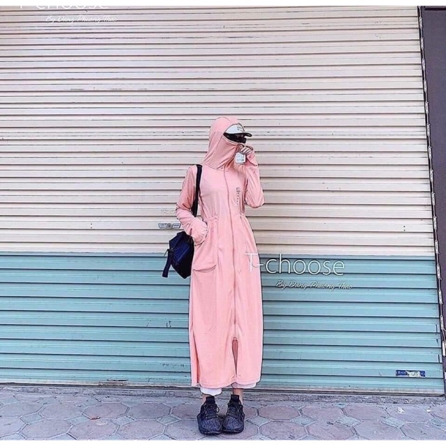 choàng nắng sale | BigBuy360 - bigbuy360.vn