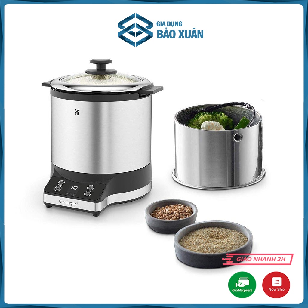 Nồi Cơm Điện Mini WMF Kuchen