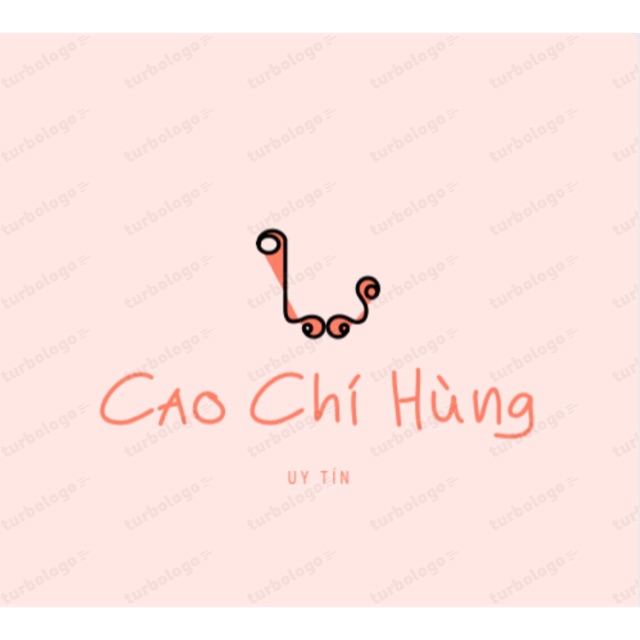 Gia Dụng Nguyễn Thiệp