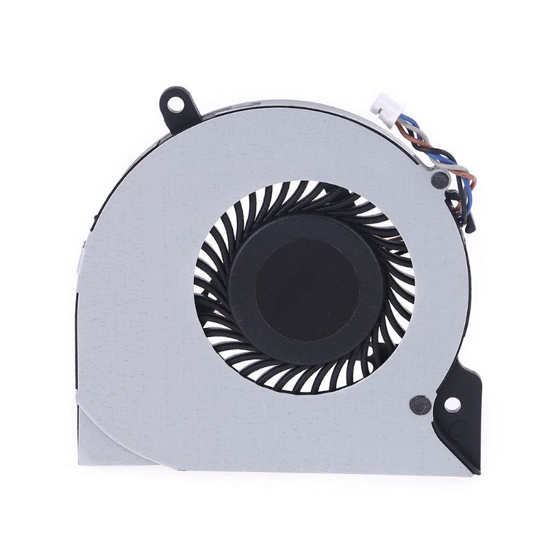 Quạt tản nhiệt CPU cho laptop Hp EliteBook Folio 9470m Notebook Series FAN SPS 702859-001