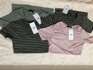 Áo H&M VNXK🥰🥰🥰😍🥰🥰🥰🥰🥰🥰🥰🥰🥰🥰🥰🥰🥰🥰🥰