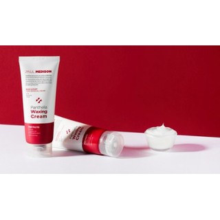 Paul Medison Panthella Hair Removal Waxing Cream For All Areas 160ml