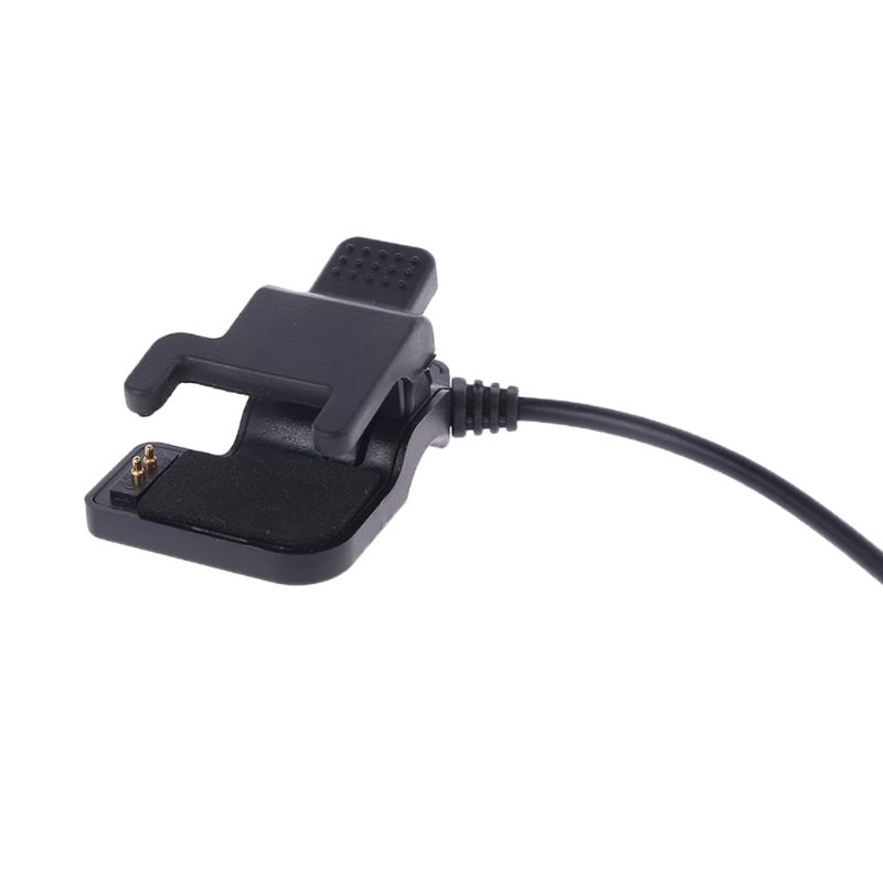 Cáp Sạc Usb 30cm Cho Đồng Hồ Thông Minh Xiaomi Mi Band 4